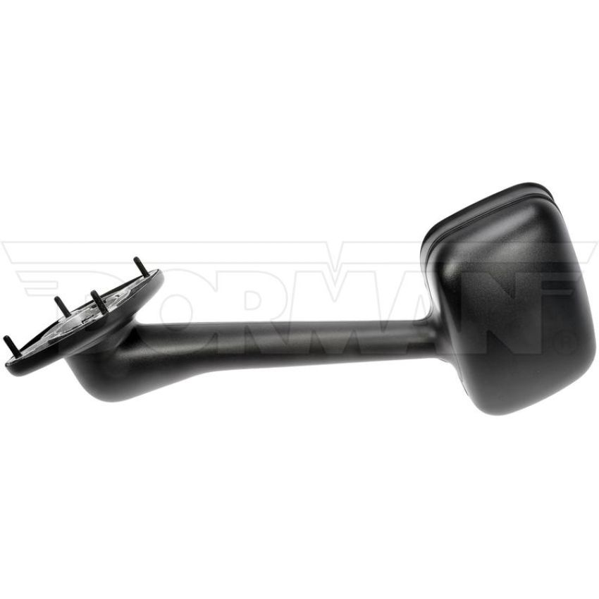 DORMAN 955-5215 Mirror Assembly - Left Hand