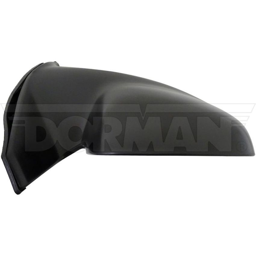 DORMAN 955-521 Side View Mirror - Right, Manual