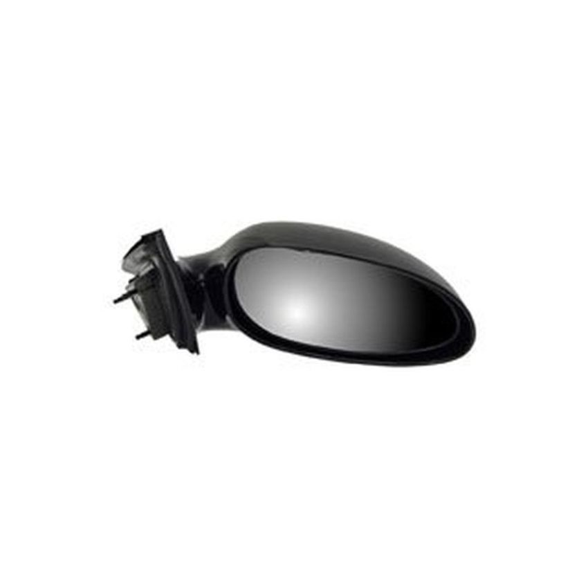 DORMAN 955-527 Side View Mirror - Right , Electric Heated