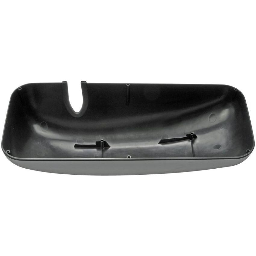 DORMAN 955-5401 Mirror Cover Assembly