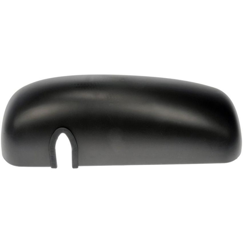 DORMAN 955-5401 Mirror Cover Assembly