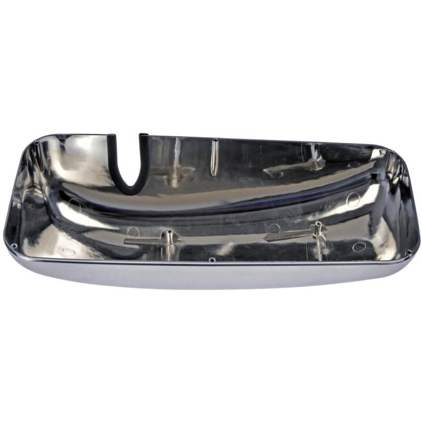 DORMAN 955-5402 Mirror Cover Assembly