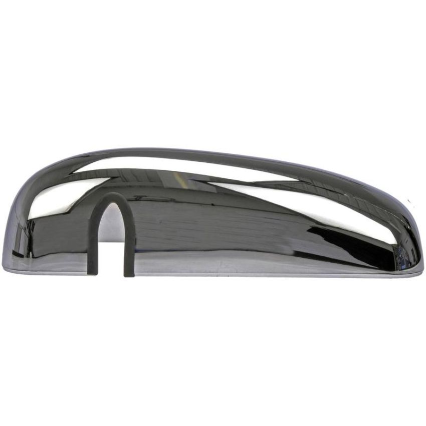 DORMAN 955-5402 Mirror Cover Assembly