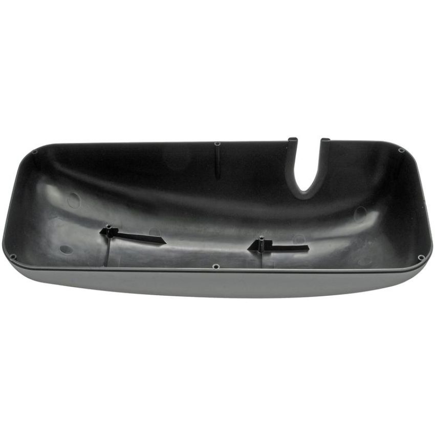 DORMAN 955-5403 Mirror Cover Assembly
