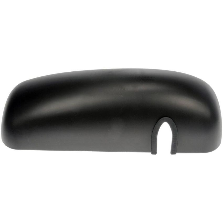 DORMAN 955-5403 Mirror Cover Assembly