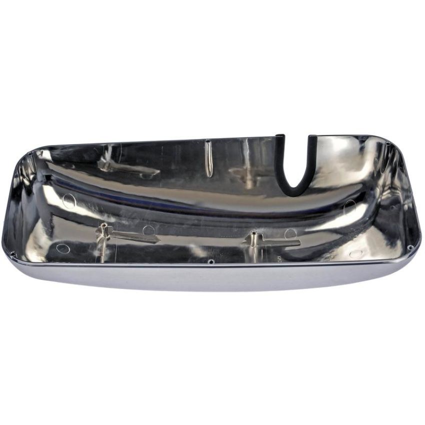 DORMAN 955-5404 Mirror Cover Assembly