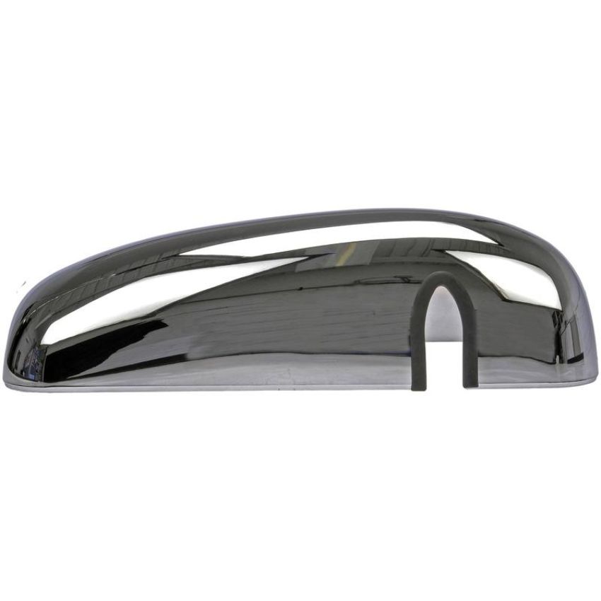 DORMAN 955-5404 Mirror Cover Assembly