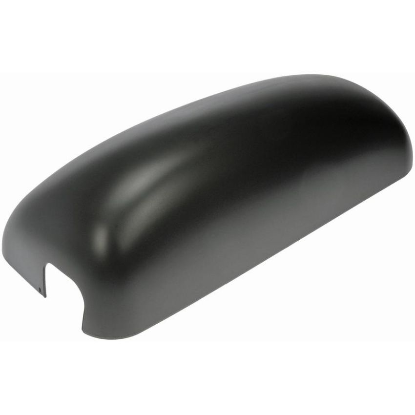 DORMAN 955-5405 Mirror Cover Assembly