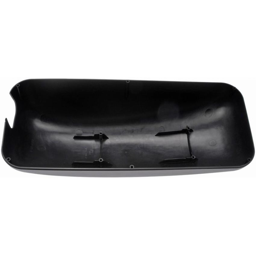 DORMAN 955-5405 Mirror Cover Assembly