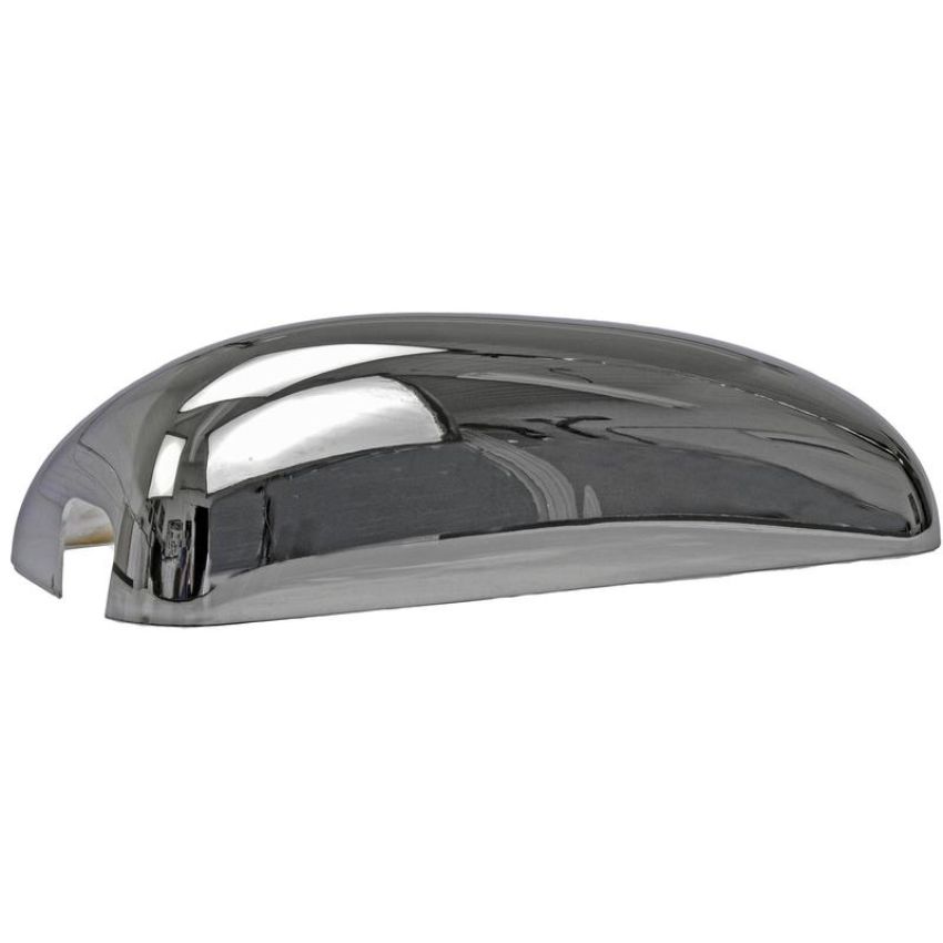 DORMAN 955-5406 Mirror Cover Assembly