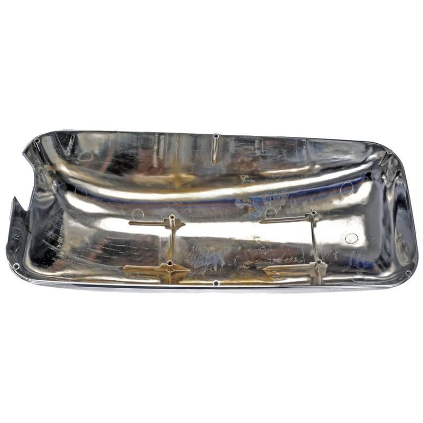 DORMAN 955-5406 Mirror Cover Assembly