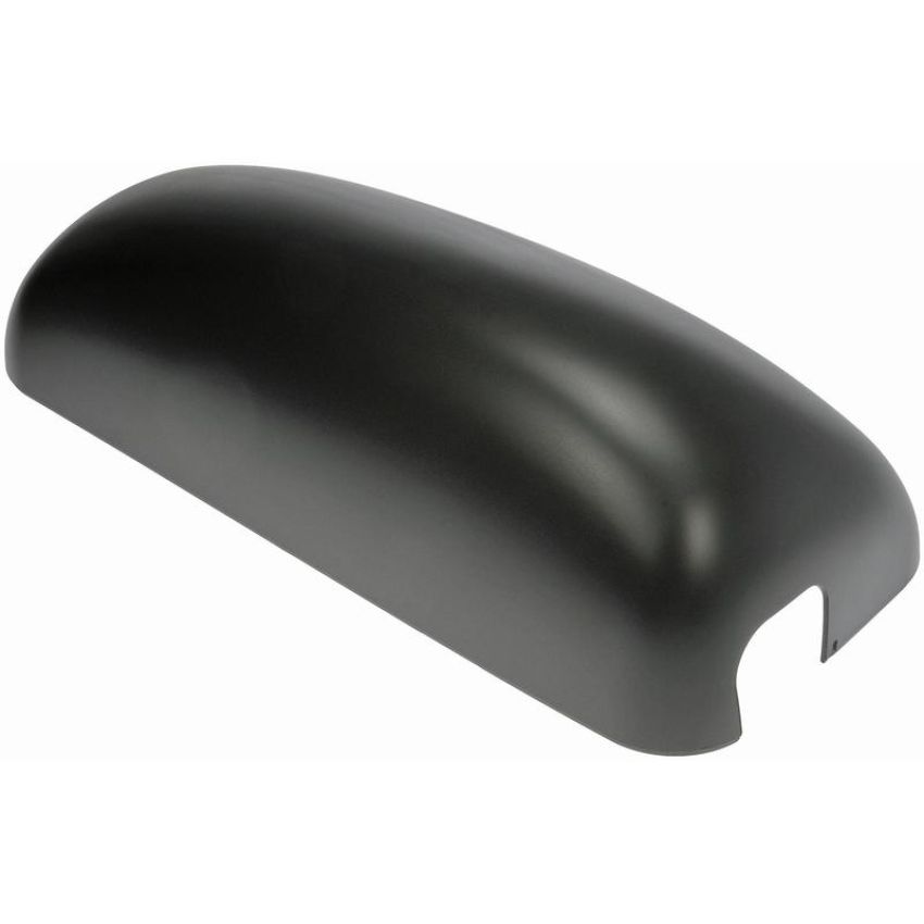 DORMAN 955-5407 Mirror Cover Assembly