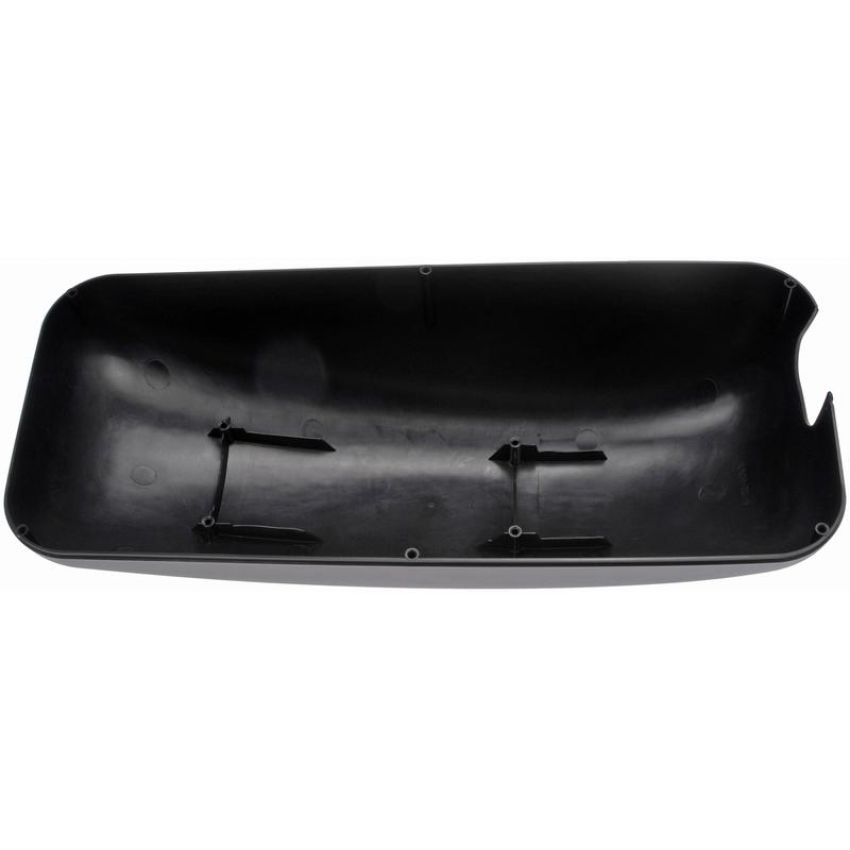 DORMAN 955-5407 Mirror Cover Assembly