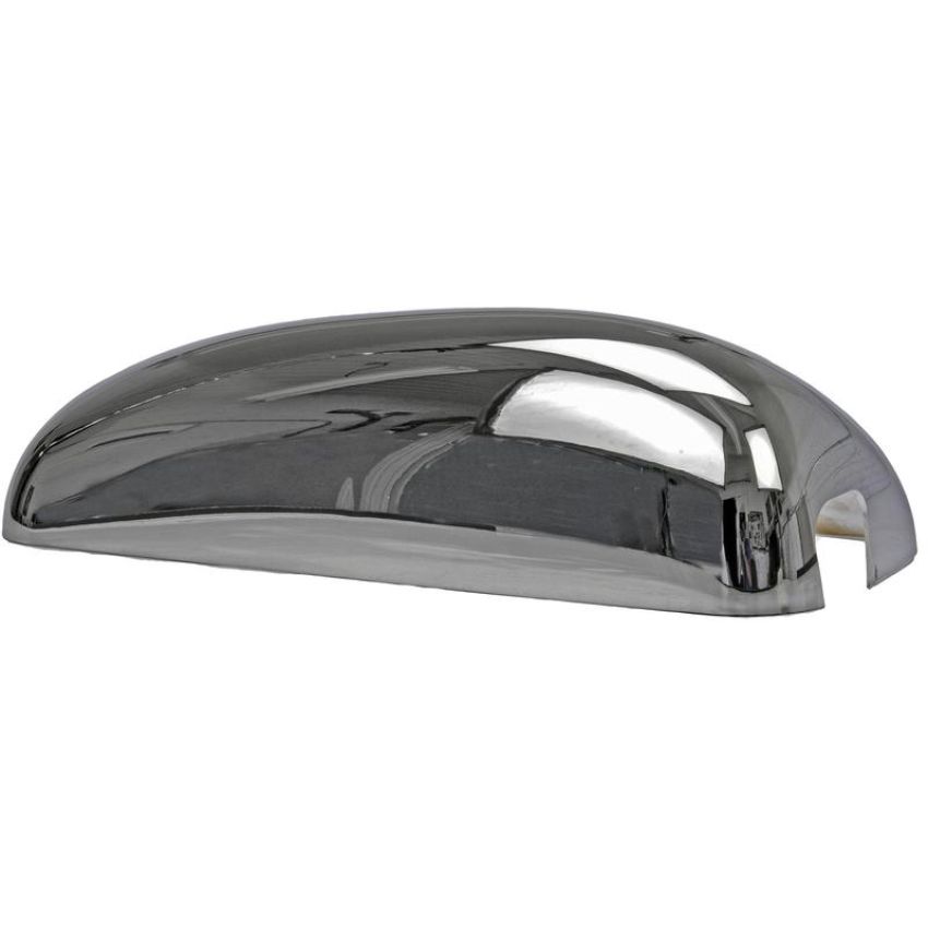 DORMAN 955-5408 Mirror Cover Assembly