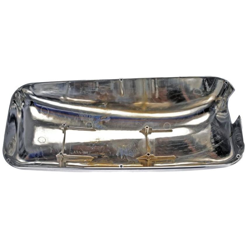 DORMAN 955-5408 Mirror Cover Assembly