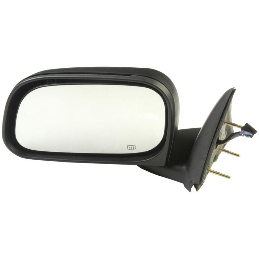 DORMAN 955-599 Side View Mirror Left