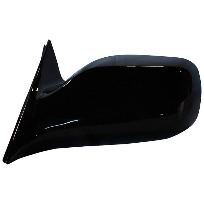 DORMAN 955-600 Side View Mirror Left