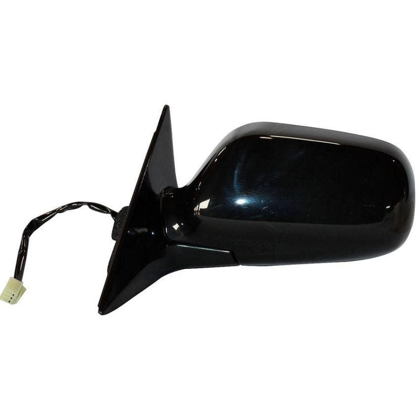 DORMAN 955-601 Side View Mirror Left