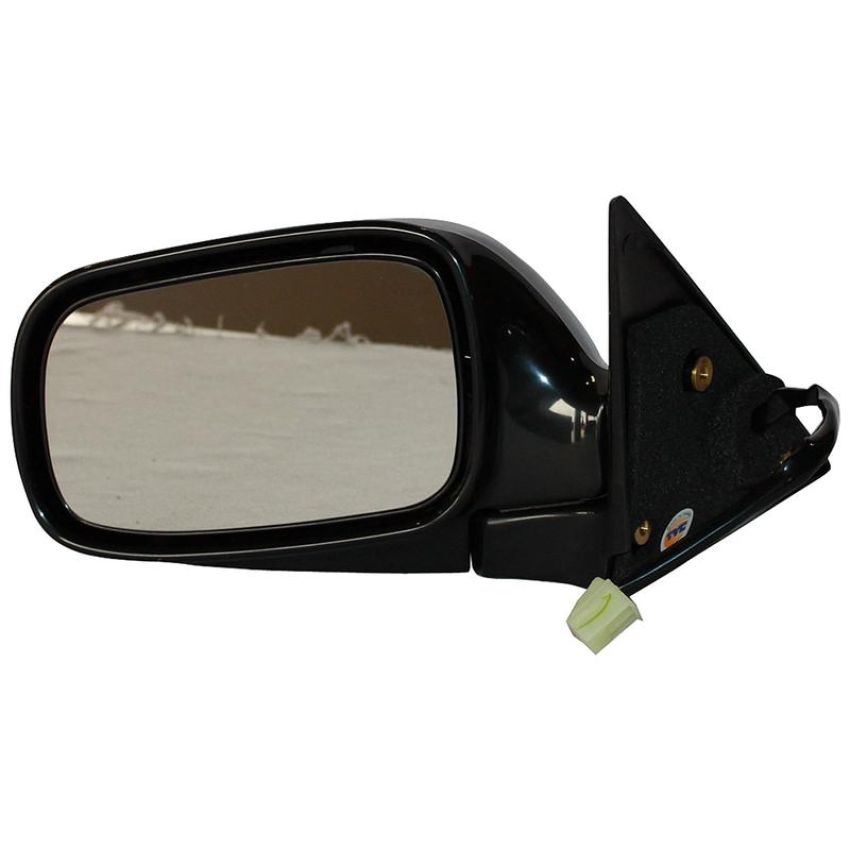 DORMAN 955-601 Side View Mirror Left