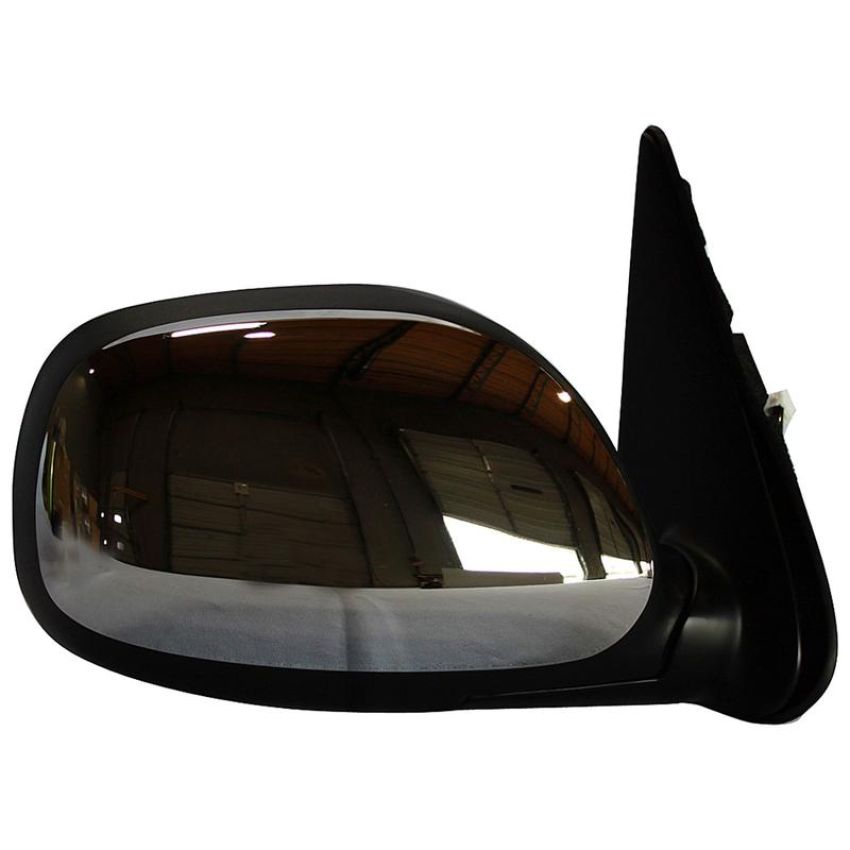 DORMAN 955-602 Side View Mirror Right