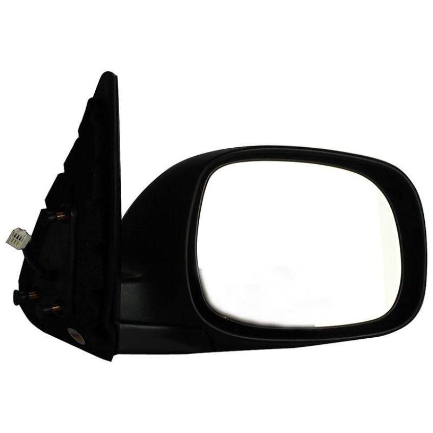 DORMAN 955-602 Side View Mirror Right