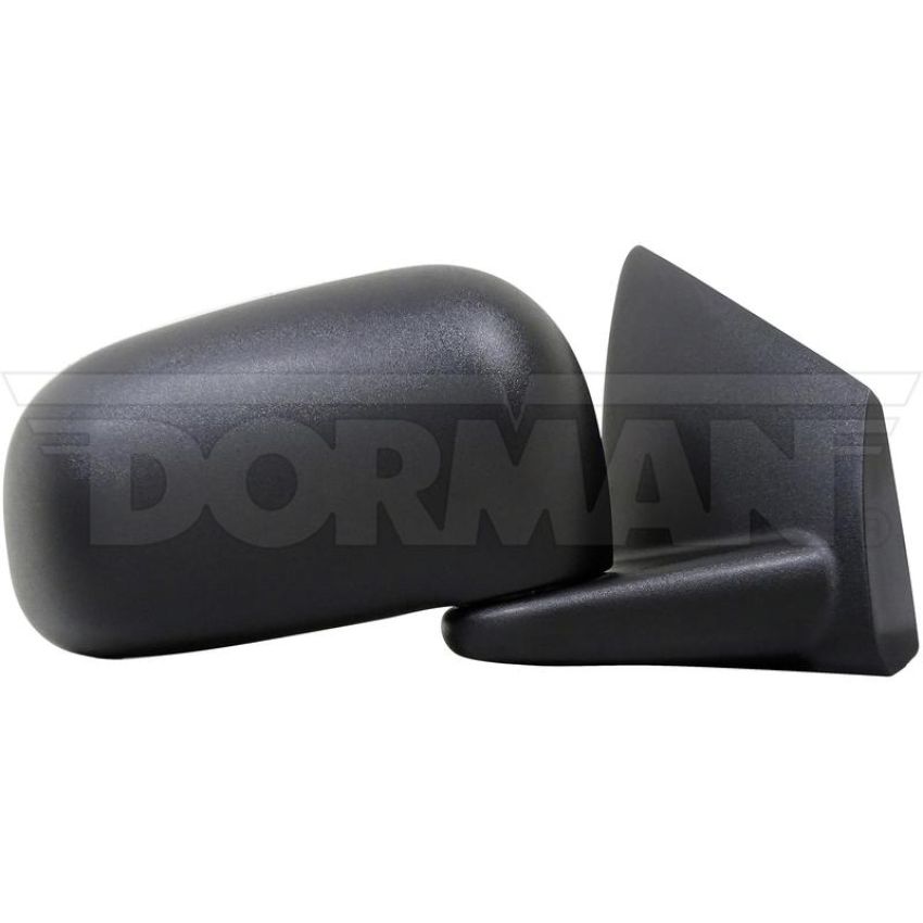 DORMAN 955-632 Side View Mirror Right