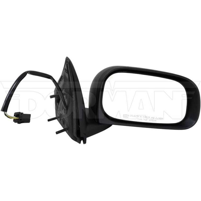 DORMAN 955-632 Side View Mirror Right