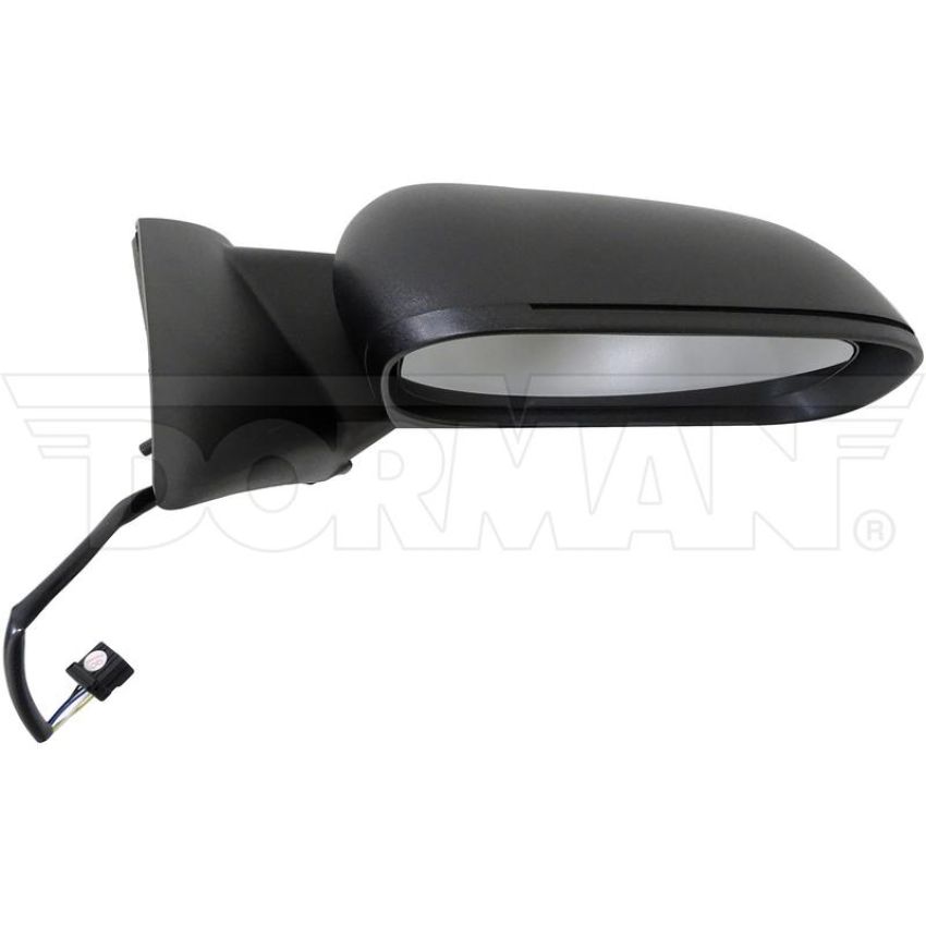 DORMAN 955-632 Side View Mirror Right
