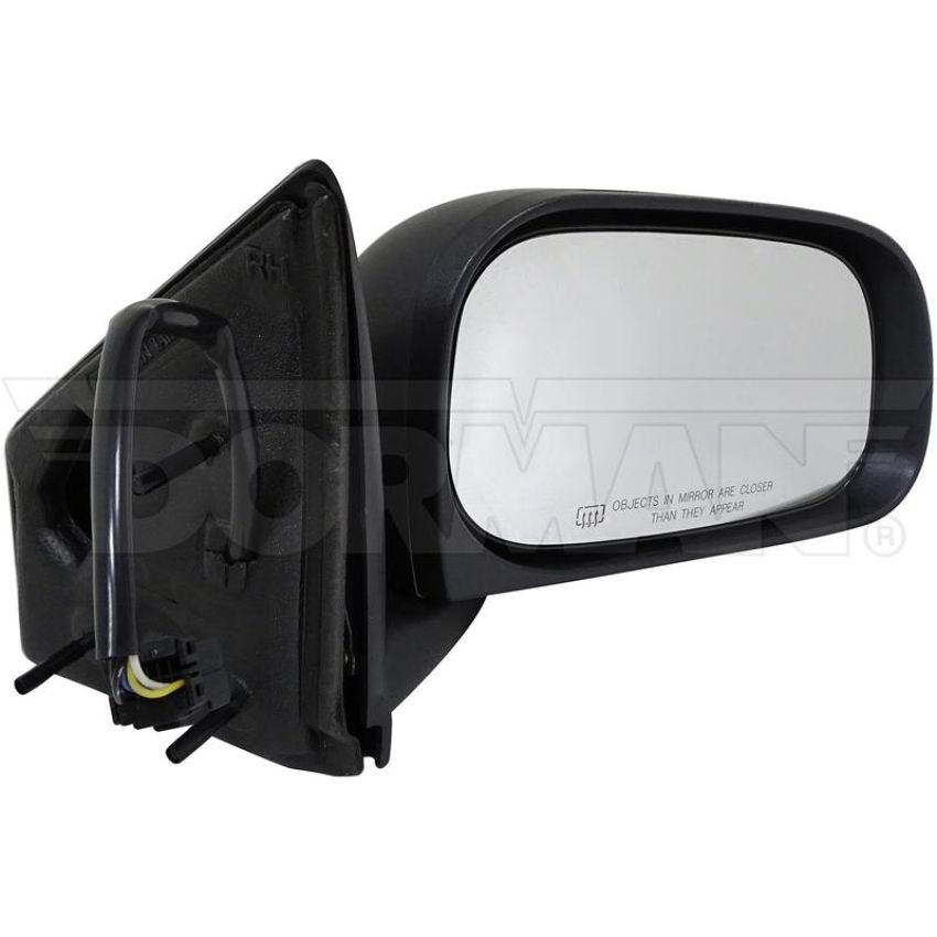DORMAN 955-632 Side View Mirror Right