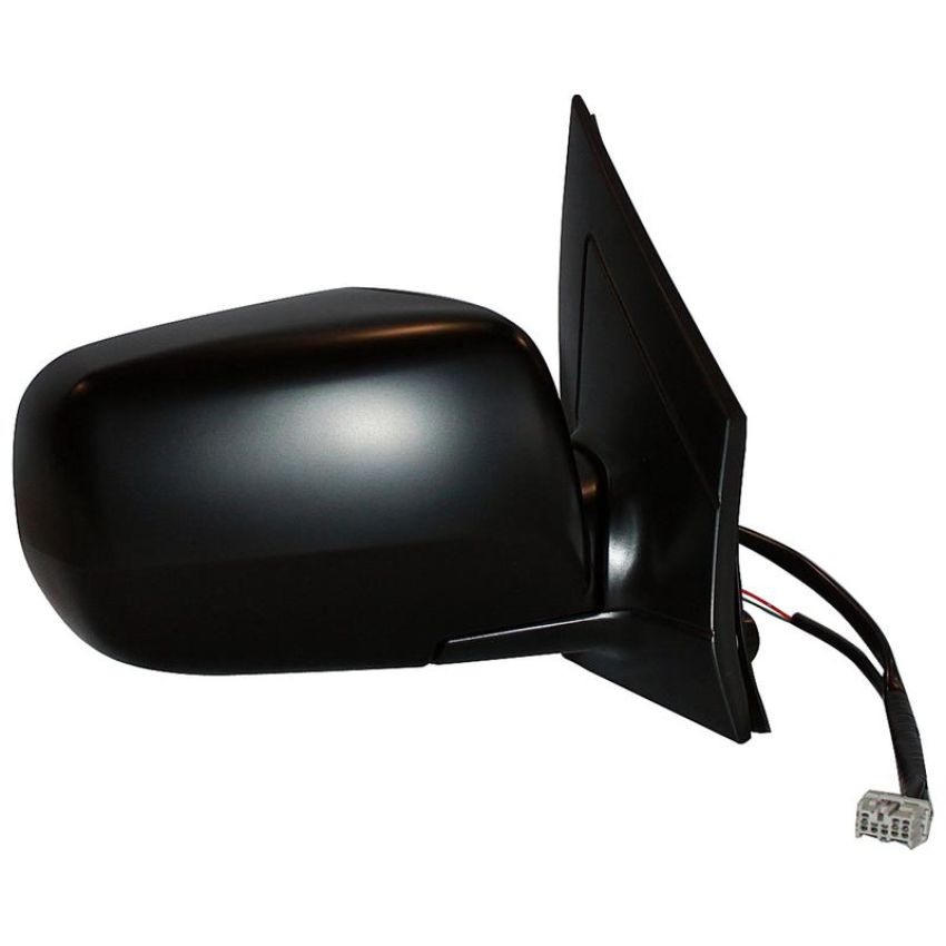 DORMAN 955-633 Side View Mirror Right