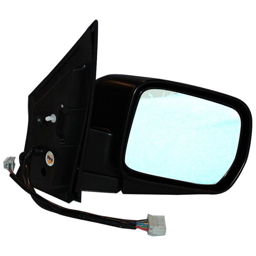 DORMAN 955-633 Side View Mirror Right