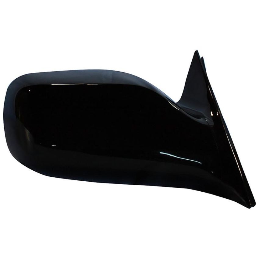 DORMAN 955-676 Side View Mirror Right