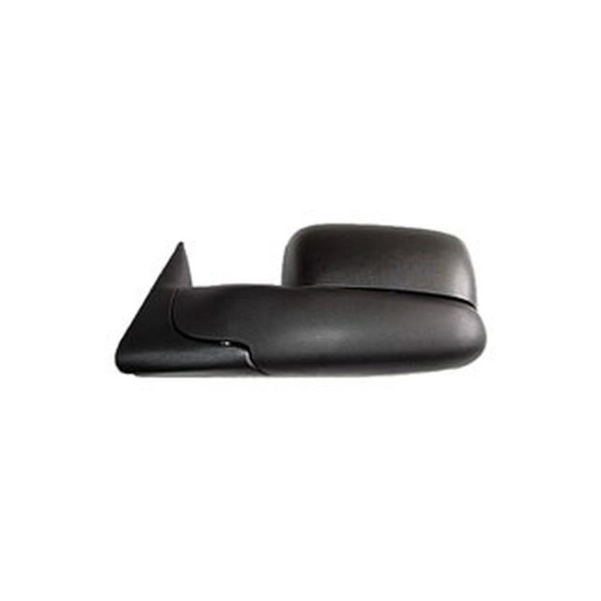 DORMAN 955-678 Side View Mirror - Left Manual