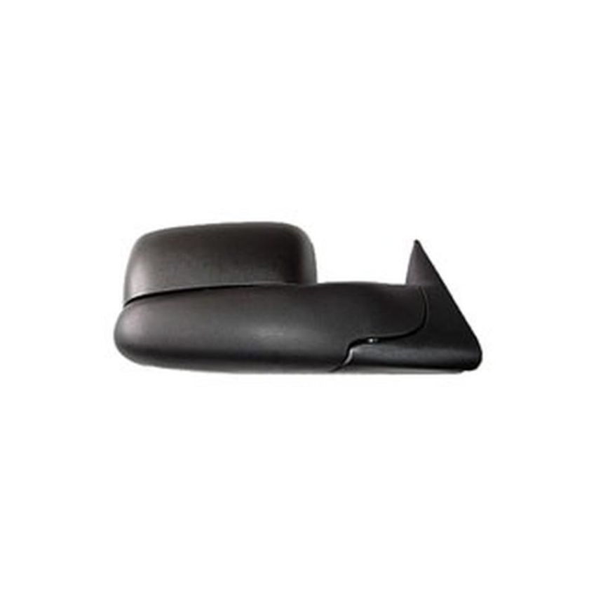 DORMAN 955-679 Side View Mirror - Right Manual