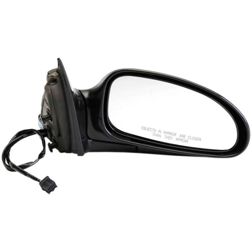 DORMAN 955-689 Side View Mirror - Right Power, Non-Heated