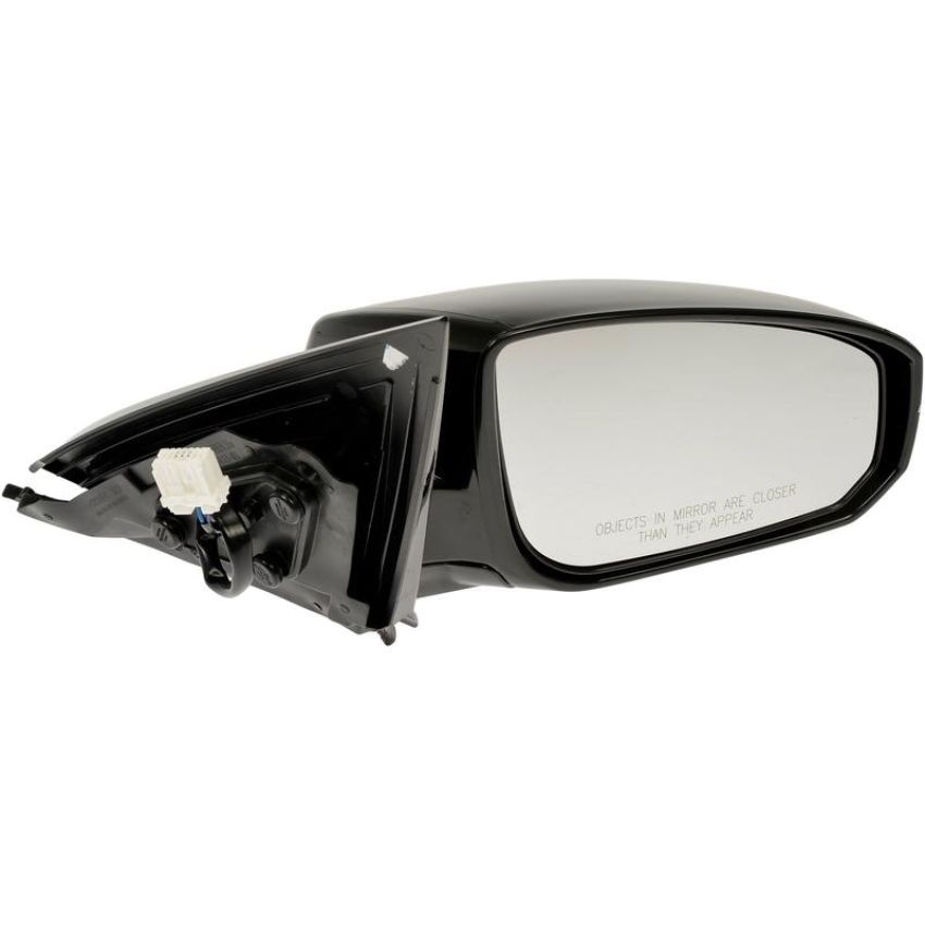 DORMAN 955-701 Side View Mirror - Right Power, Non-Heated