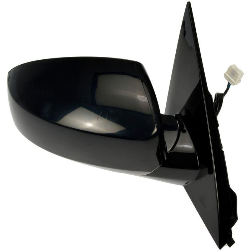 DORMAN 955-701 Side View Mirror - Right Power, Non-Heated