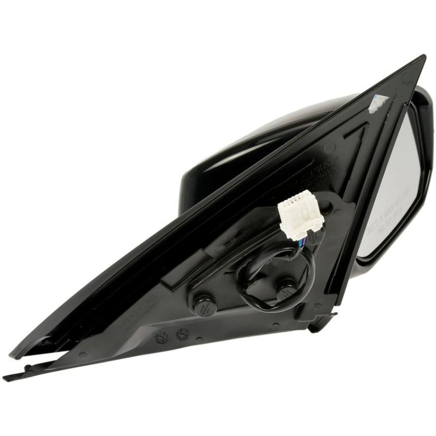 DORMAN 955-701 Side View Mirror - Right Power, Non-Heated