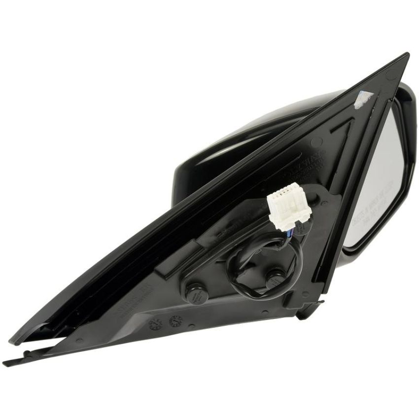 DORMAN 955-701 Side View Mirror - Right Power, Non-Heated