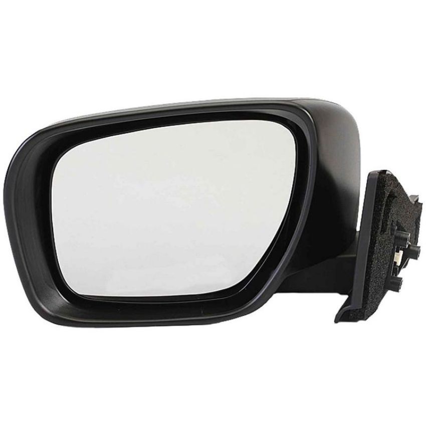 DORMAN 955-704 Side View Mirror - Left Power, Non-Heated