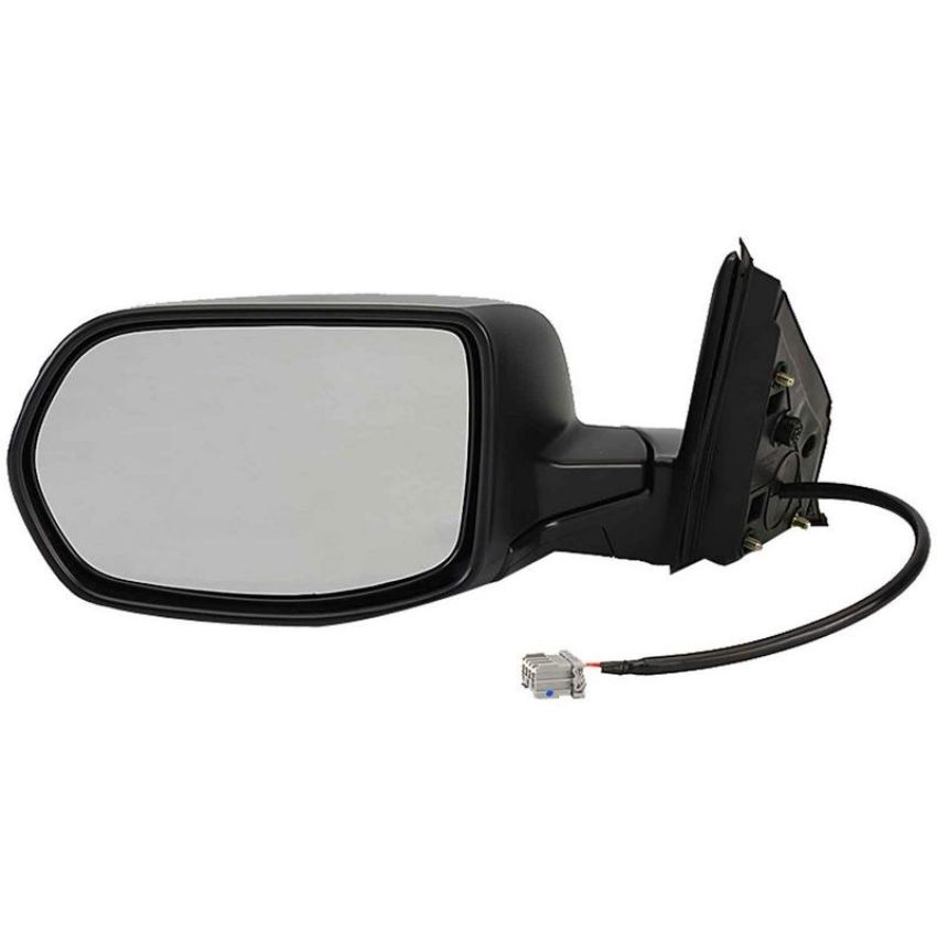 DORMAN 955-706 Side View Mirror - Left Power, Non-Heated