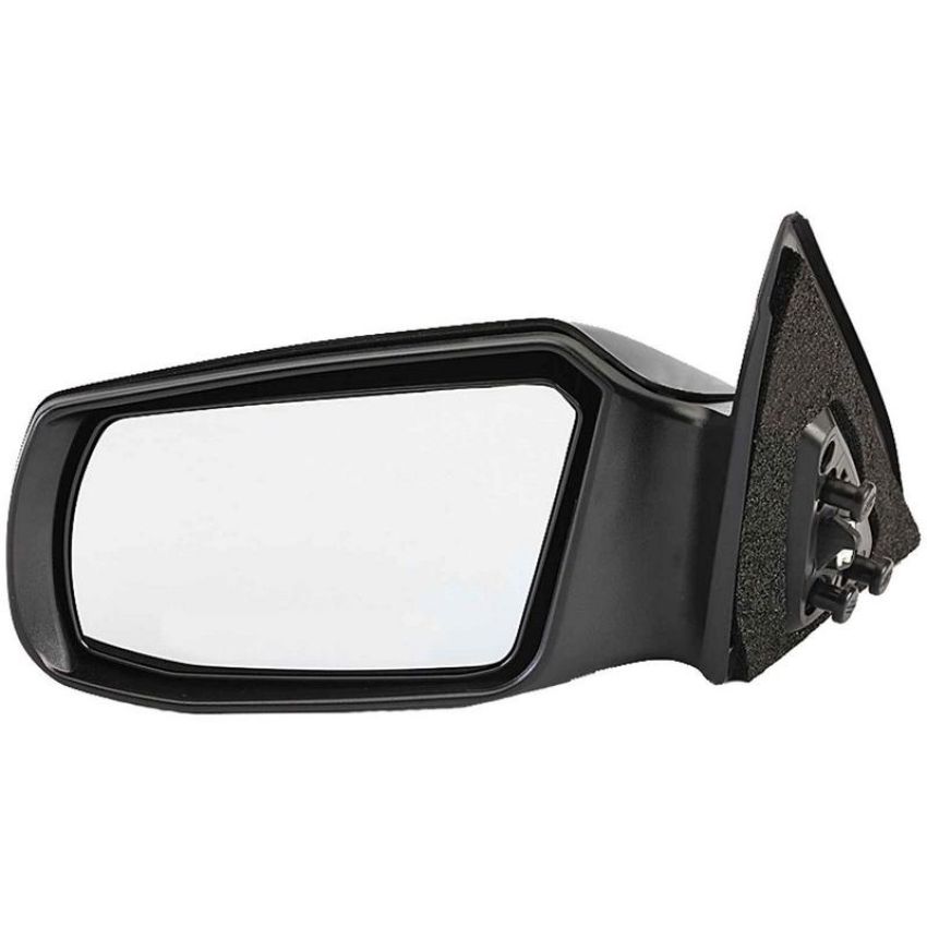 DORMAN 955-708 Side View Mirror - Left Power, Non-Heated
