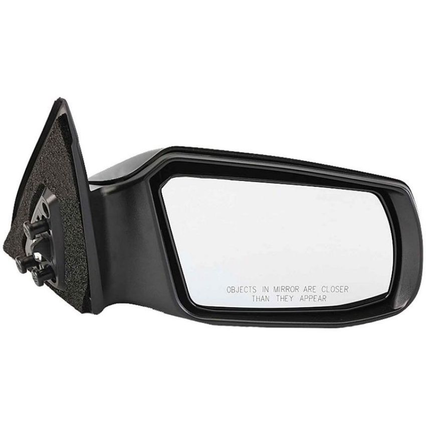 DORMAN 955-709 Side View Mirror - Right Power, Non-Heated