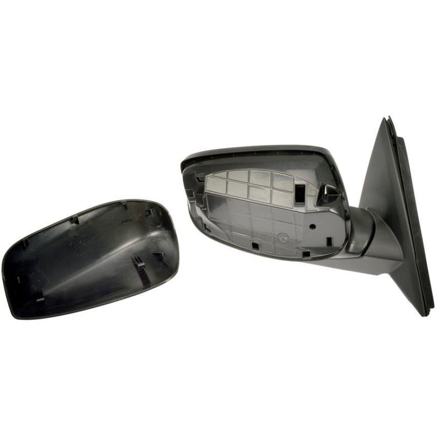 DORMAN 955-717 Side View Mirror - Right Power Heated