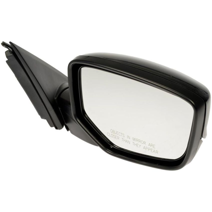 DORMAN 955-717 Side View Mirror - Right Power Heated