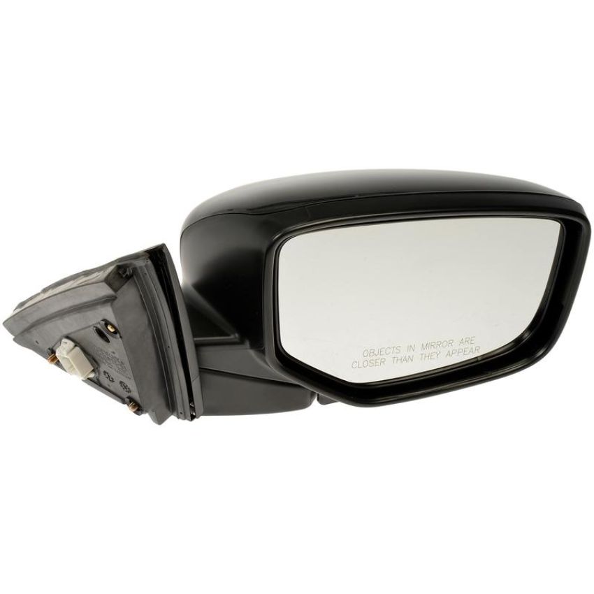 DORMAN 955-717 Side View Mirror - Right Power Heated