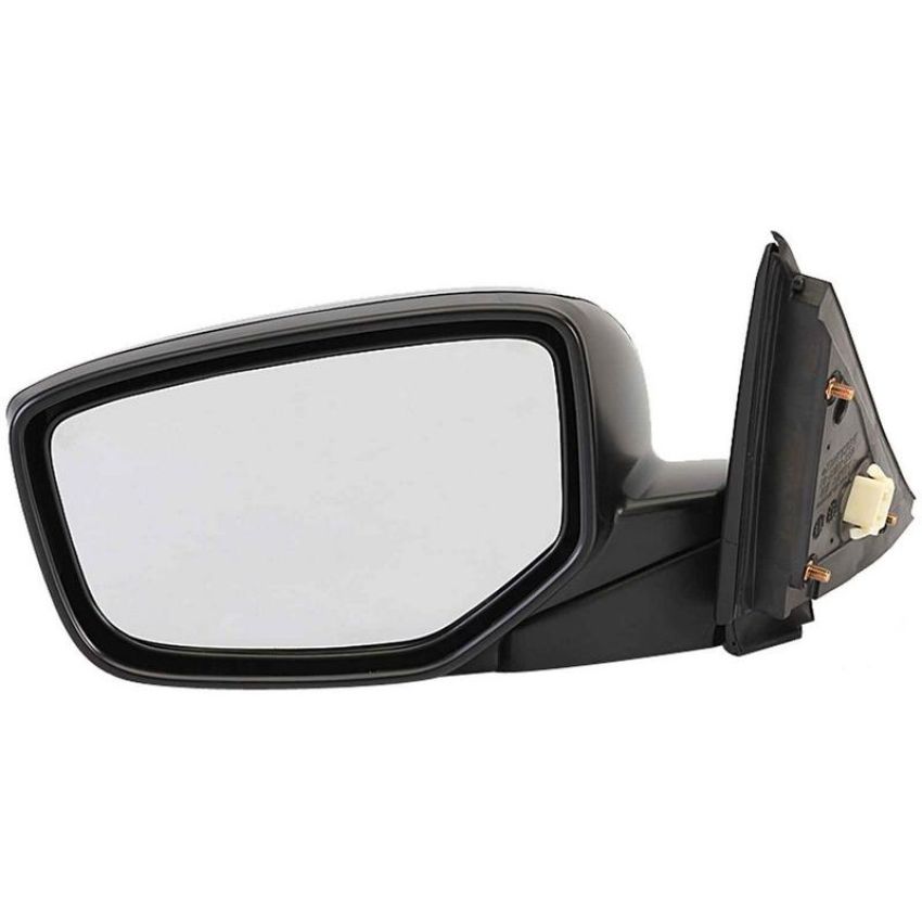 DORMAN 955-720 Side View Mirror - Left Power Heated