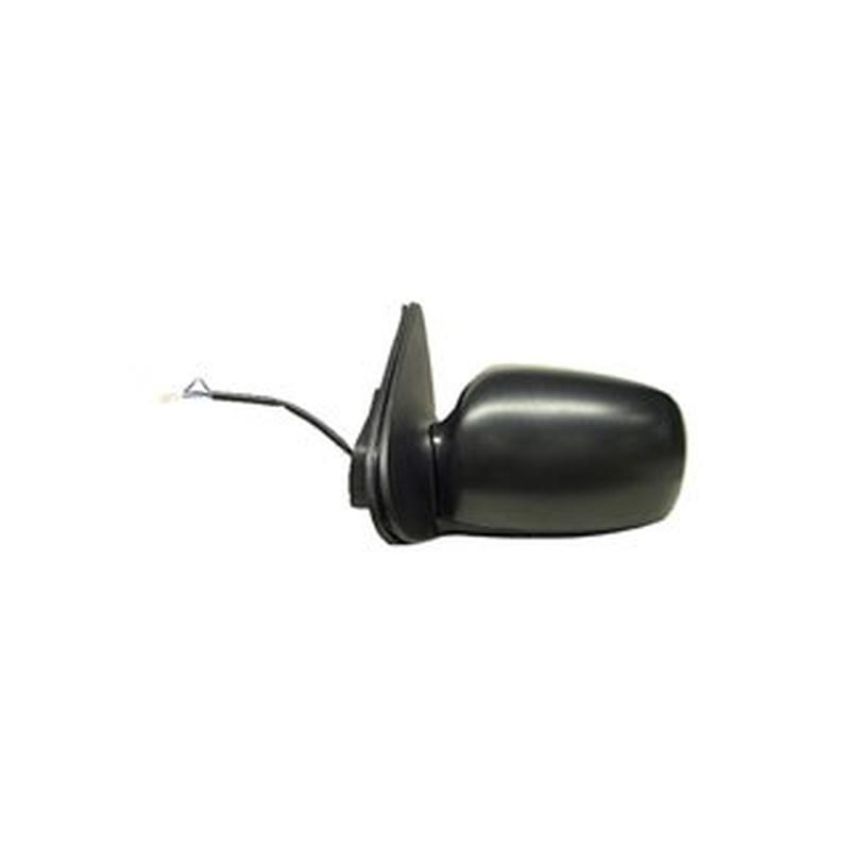DORMAN 955-728 Side View Mirror - Left Power, Heated, No Memory