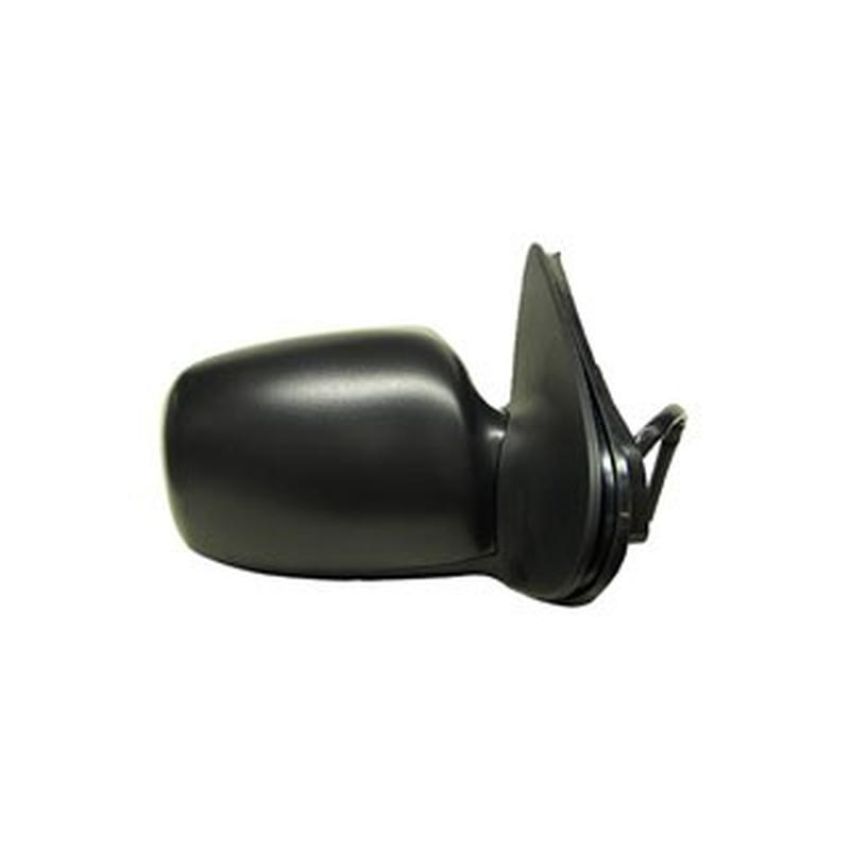 DORMAN 955-729 Side View Mirror - Right Power, Heated, No Memory