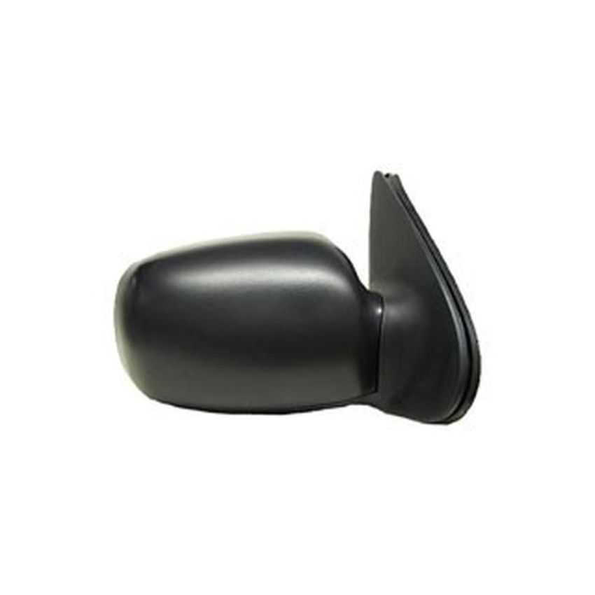 DORMAN 955-731 Side View Mirror - Right Manual